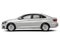 2021 Volkswagen Jetta SEL Premium Auto
