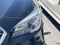 2018 Subaru Legacy 2.5i Premium