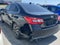2018 Subaru Legacy 2.5i Premium