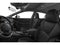 2020 Subaru Impreza 5-door CVT