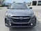 2023 Subaru Outback Premium CVT