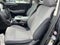 2023 Subaru Outback Premium CVT