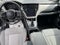 2023 Subaru Outback Premium CVT