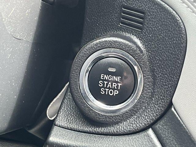2023 Subaru Outback Premium CVT
