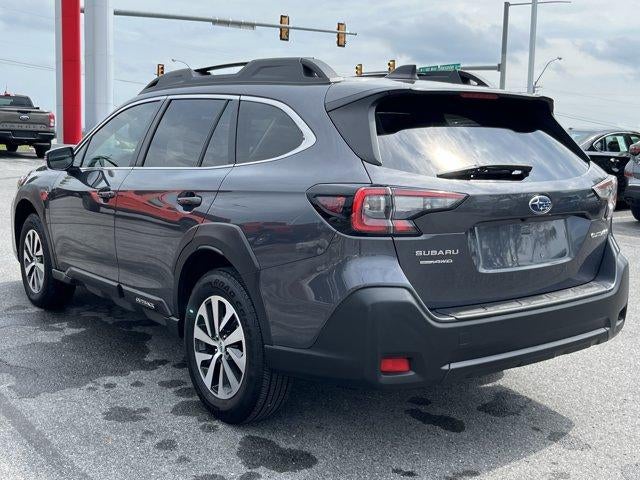 2023 Subaru Outback Premium CVT
