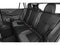 2023 Subaru Outback Premium CVT