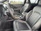 2024 Subaru Crosstrek Wilderness AWD