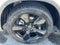 2019 Honda Passport Elite AWD