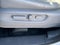 2019 Honda Passport Elite AWD