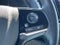 2019 Honda Passport Elite AWD