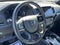 2019 Honda Passport Elite AWD