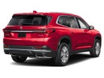 2025 Buick Enclave 4dr Preferred