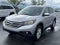 2014 Honda CR-V EX AWD
