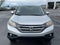 2014 Honda CR-V EX AWD