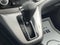 2014 Honda CR-V EX AWD