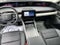 2025 Lincoln Nautilus Reserve AWD