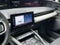 2025 Lincoln Nautilus Reserve AWD