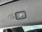 2025 Lincoln Nautilus Reserve AWD