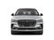2025 Lincoln Nautilus Reserve AWD