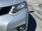 2014 Nissan Rogue AWD 4dr SL