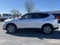 2014 Nissan Rogue AWD 4dr SL