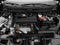 2014 Nissan Rogue AWD 4dr SL