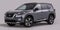 2021 Nissan Rogue AWD SV