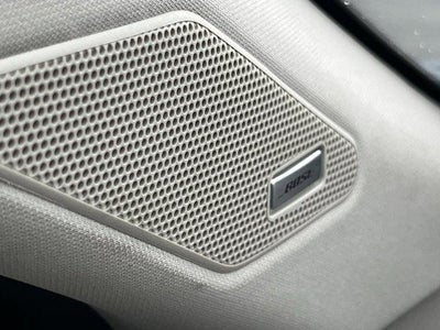 2021 Nissan Rogue AWD SL