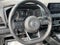 2021 Nissan Rogue AWD SL