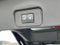 2021 Nissan Rogue AWD SL