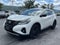 2024 Nissan Murano AWD SV