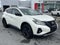 2024 Nissan Murano AWD SV