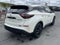 2024 Nissan Murano AWD SV