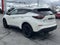 2024 Nissan Murano AWD SV