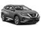 2024 Nissan Murano AWD SV