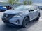 2023 Nissan Murano AWD SV