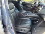 2023 Nissan Murano AWD SV