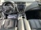 2024 Nissan Murano AWD SL