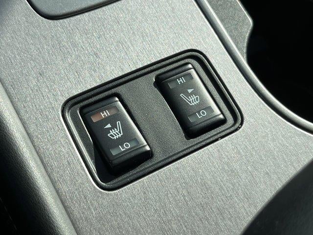 2024 Nissan Murano AWD SL