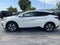 2023 Nissan Murano AWD SL