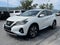 2023 Nissan Murano AWD SL