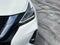 2023 Nissan Murano AWD SL