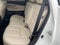 2020 Nissan Murano AWD SL