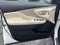 2020 Nissan Murano AWD SL