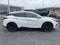 2020 Nissan Murano AWD SL