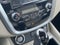 2020 Nissan Murano AWD SL