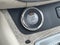 2020 Nissan Murano AWD SL