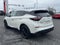 2020 Nissan Murano AWD SL