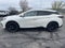 2020 Nissan Murano AWD SL