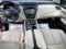 2021 Nissan Murano AWD Platinum